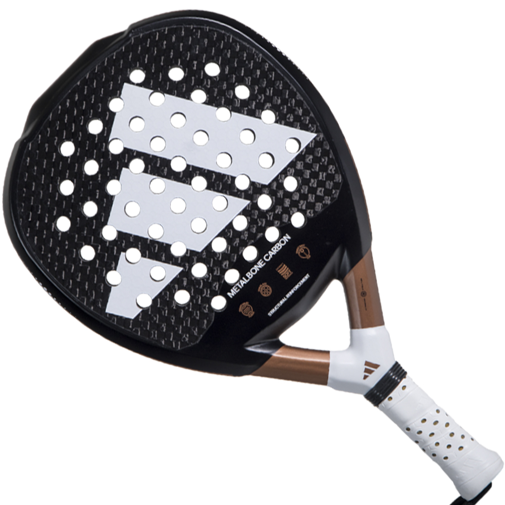 adidas metalbone ltd 2023