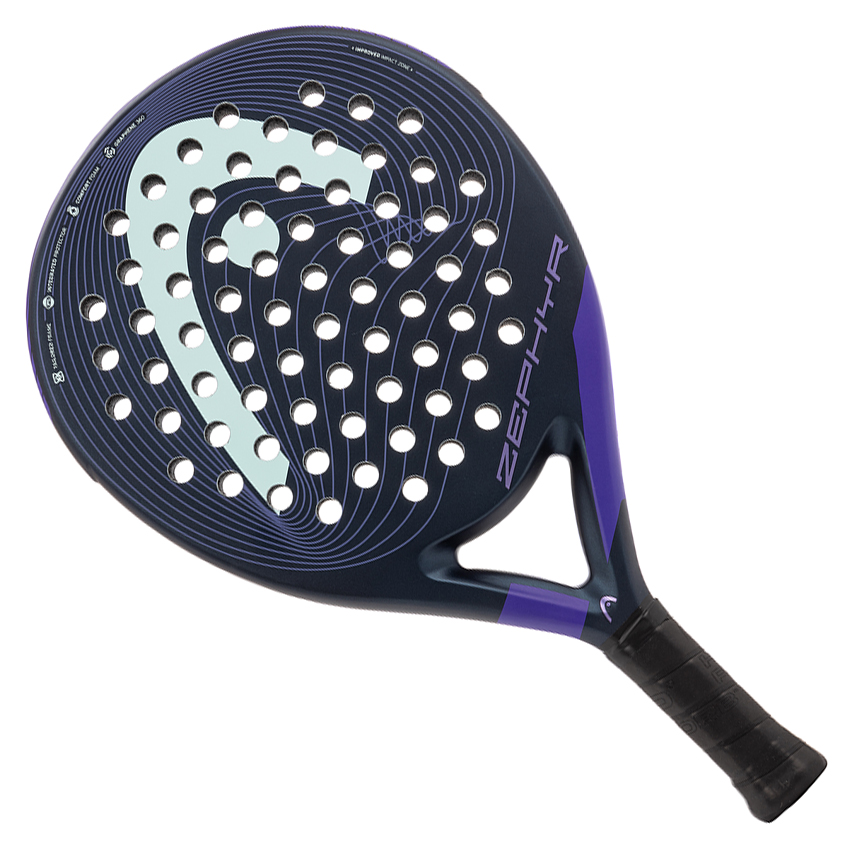 bushnell rangefinder wingman