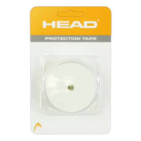 Head Protection Tape