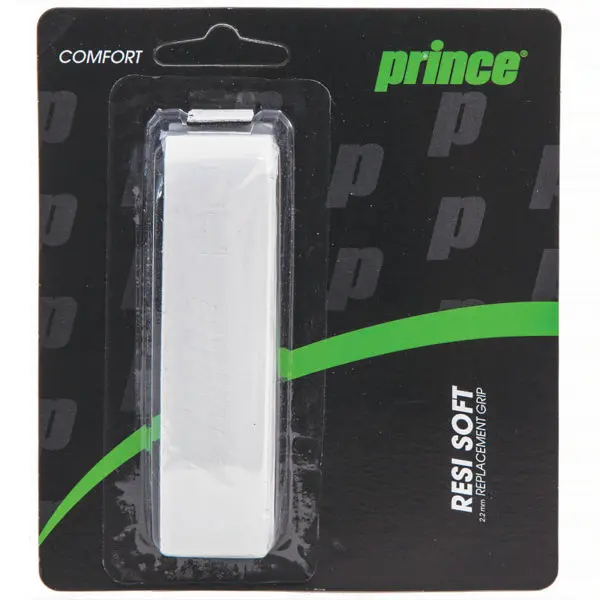 Prince ResiSoft Replacement Grip
