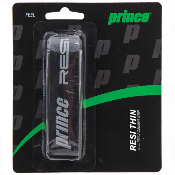 Prince ResiThin Replacement Grip