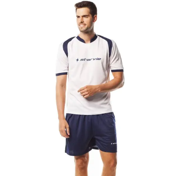 StarVie Padel Kit