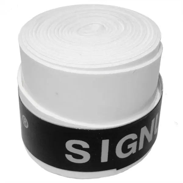 Signum Pro Magic Grip Single