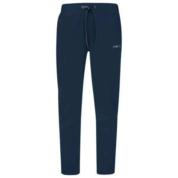Head Mens Club Byron Pants (2023)