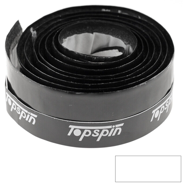 Topspin Tri Tech Replacement Grip