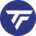 Technifibre Logo