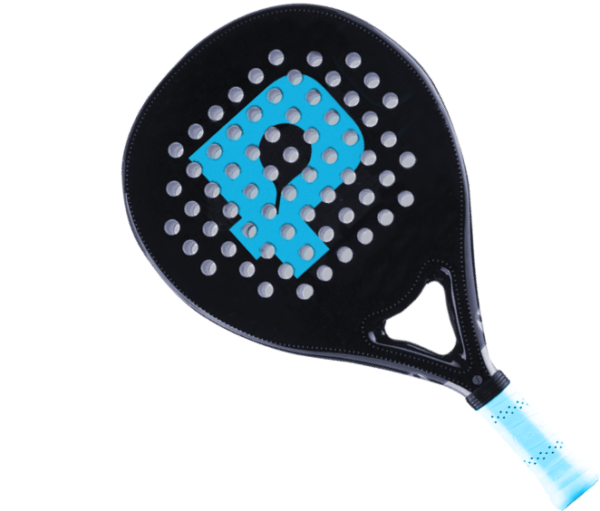 Newsletter Featured Image