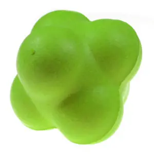 Stringers' World Reactor Ball (10cm)