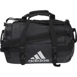 32L Bag Frame - Durable and Spacious Padel Bag for Sports Equipment