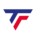 Logo of Tecnifibre - a leading sports equipment and apparel brand