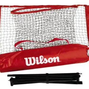 Wilson EZ Net Frame for Padel Tennis