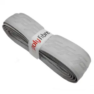 Polyfibre Track Force Replacement Grip