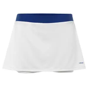 Head Fleet Skort (White) X-Large