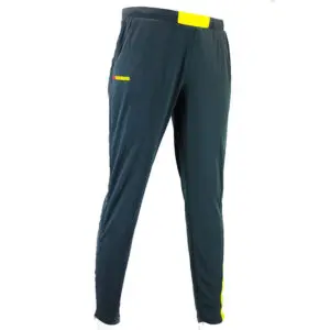 Karakal Pro Tour Track Pants - Size: X-Small