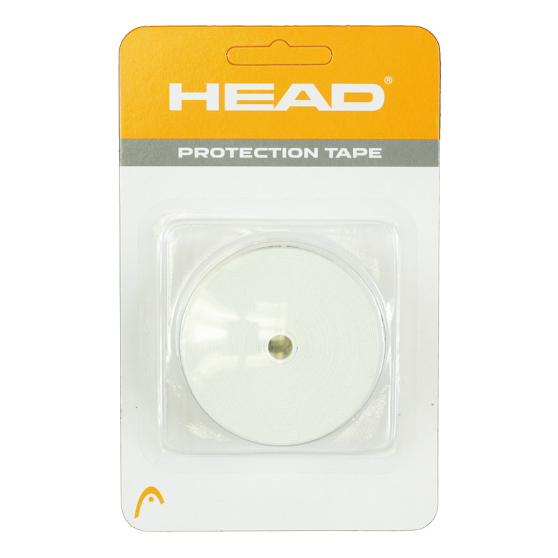 Head Protection Tape