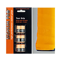 Signum Pro Tour Grip 10 Pack