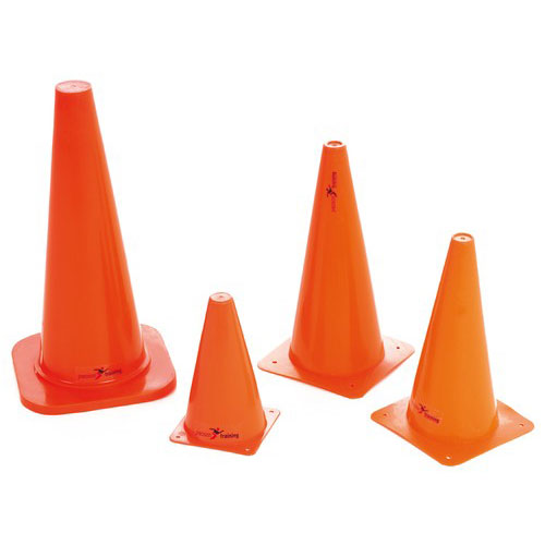 Precision Marker Cones (Set Of 4)