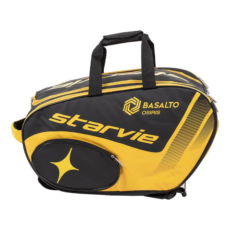 Nox Thermo Padel Racket Cover Bag