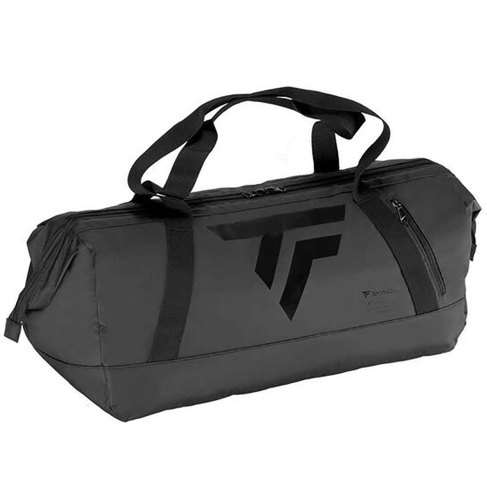 Tecnifibre Tour Endurance Ultra Black 12R Kopen