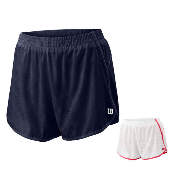 Wilson Womens Competition Short