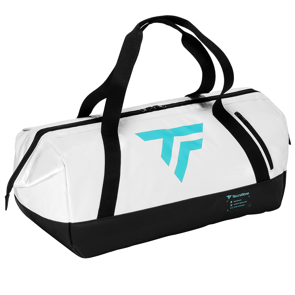 Tecnifibre Tour Endurance Backpack KAKI '24