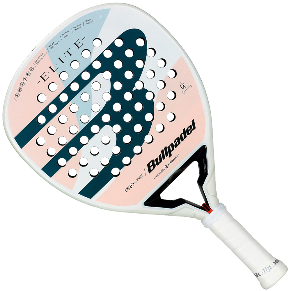 Padel Racket W Adult Padel Rackets | Page 2 of 14 | Padel Shack