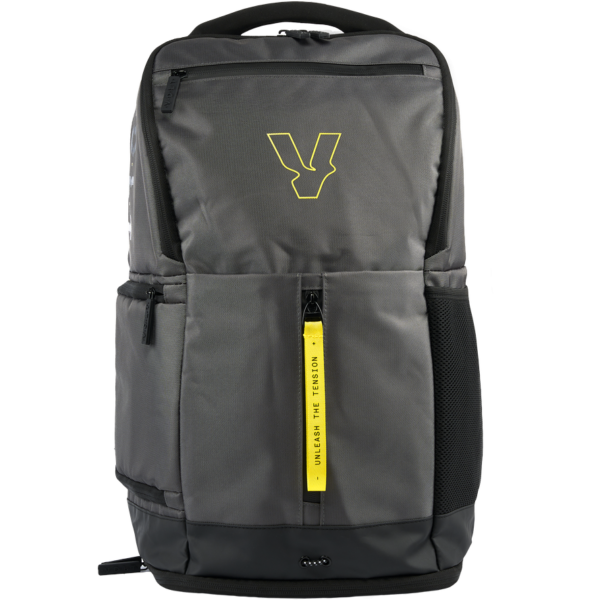 Volt XL Backpack (Grey) (2024)