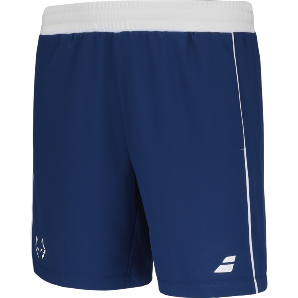 Babolat Short Lebron (Estate Blue) (2025)