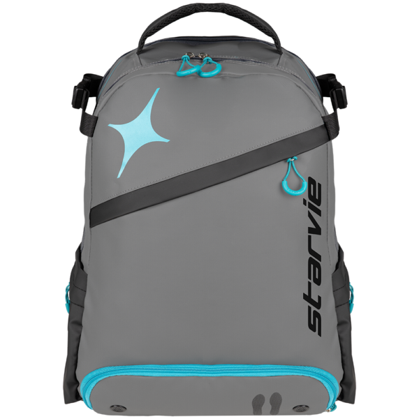 StarVie Sport Blue Backpack (2025)