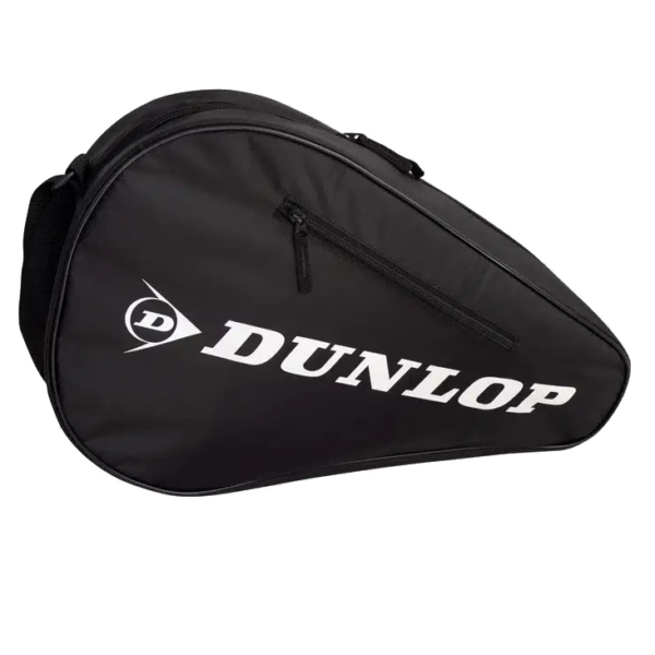 Dunlop 2 Piece Club Padel Bag (2025)