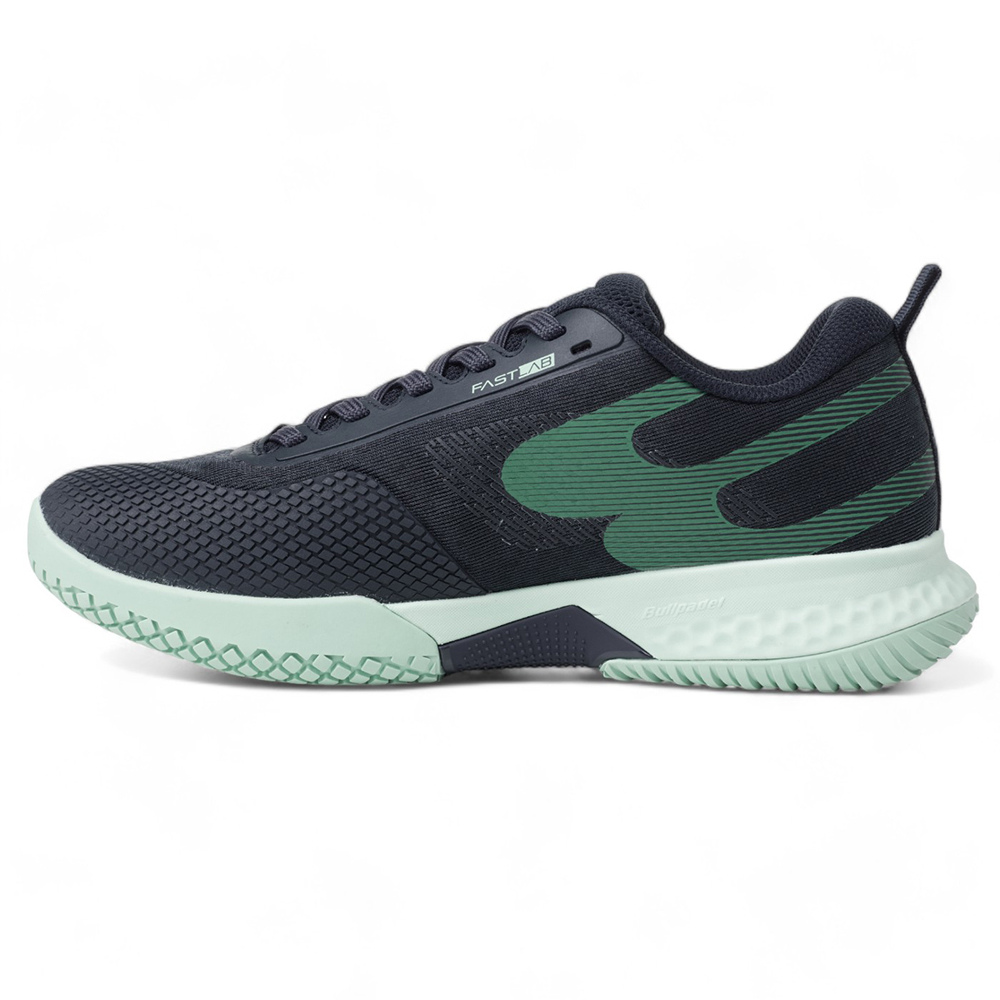 Reebok Nanoflex Tr Hombre NOBULL Trainer+ Zapatillas De