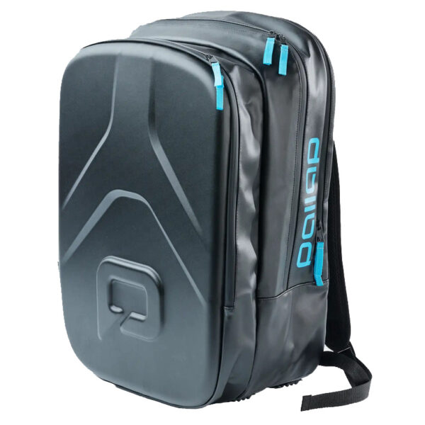 Pallap Tech Backpack