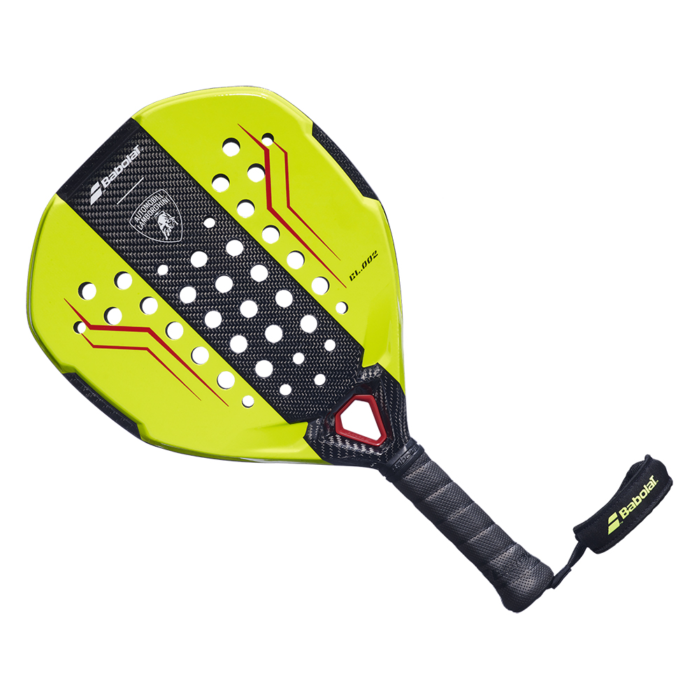 Adult Padel Rackets | Padel Shack
