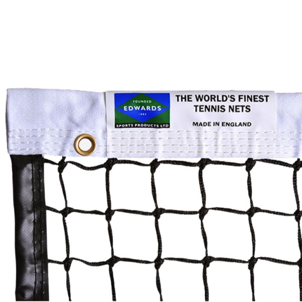 Edwards Padel Net