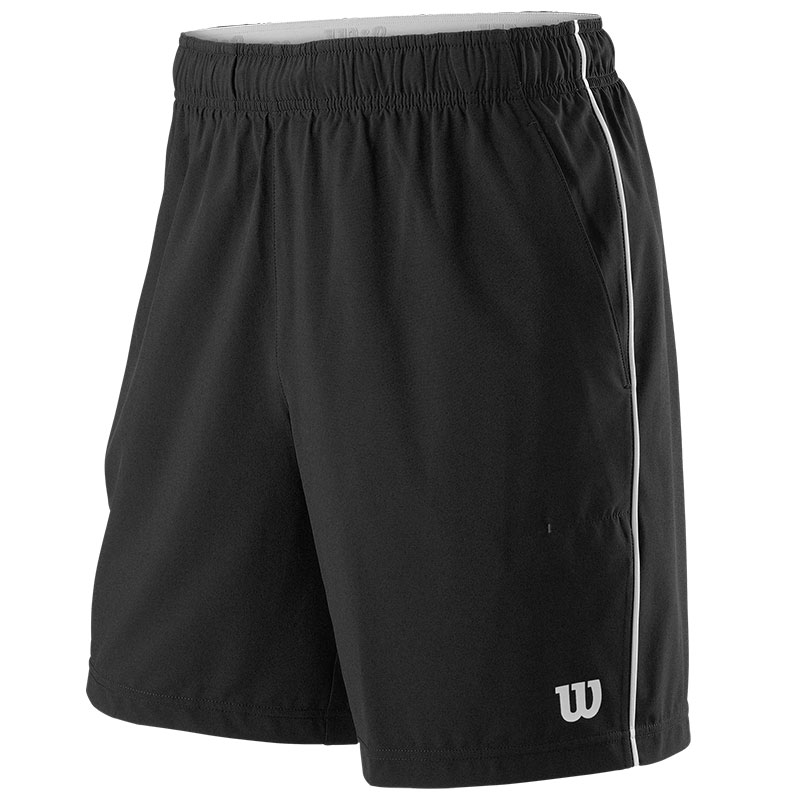 Wilson Competition Mens Shorts  - XXL