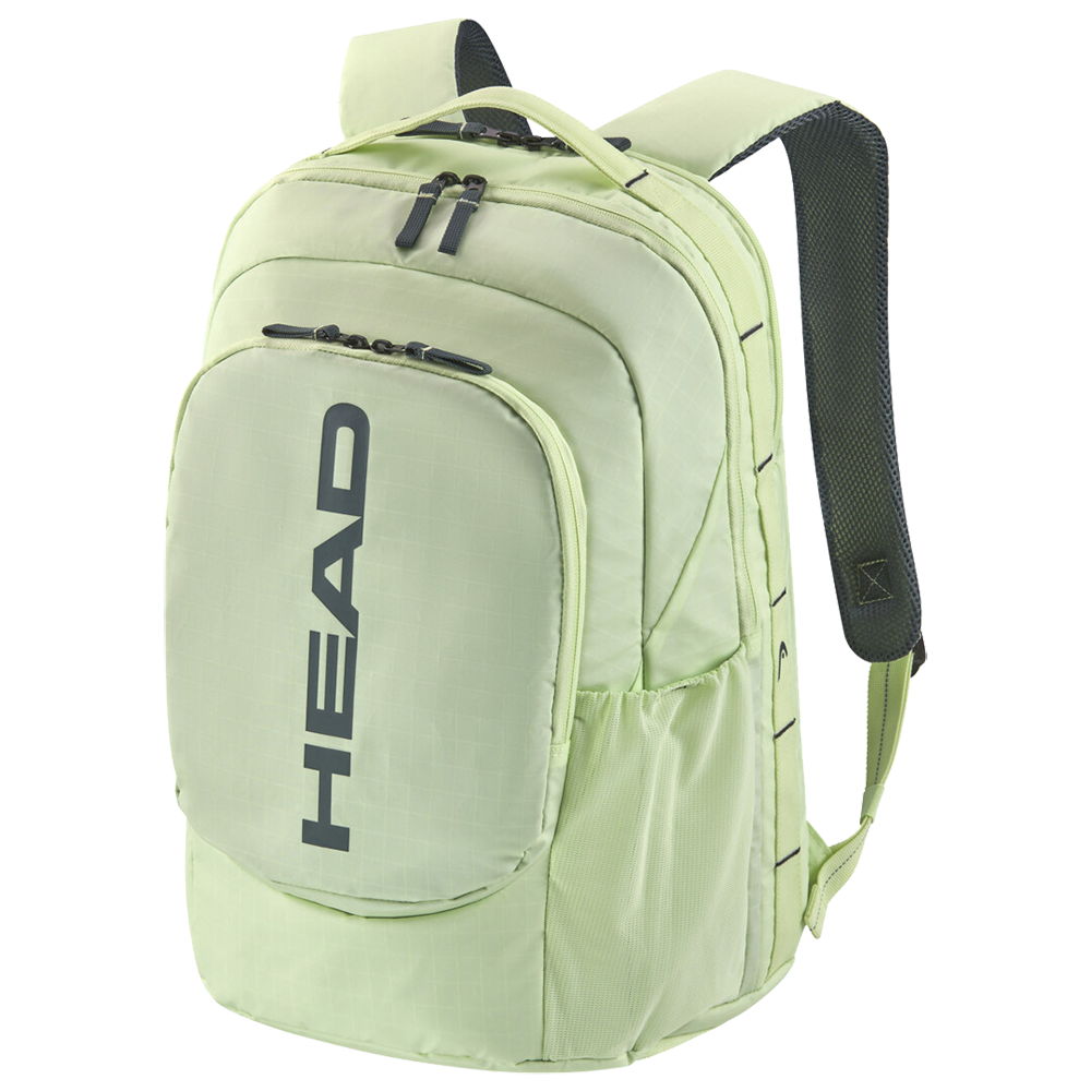 Head Extreme Pro 30L Backpack (2024)