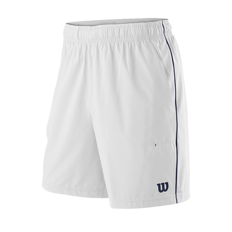 Wilson Competition Mens Shorts  - XXL