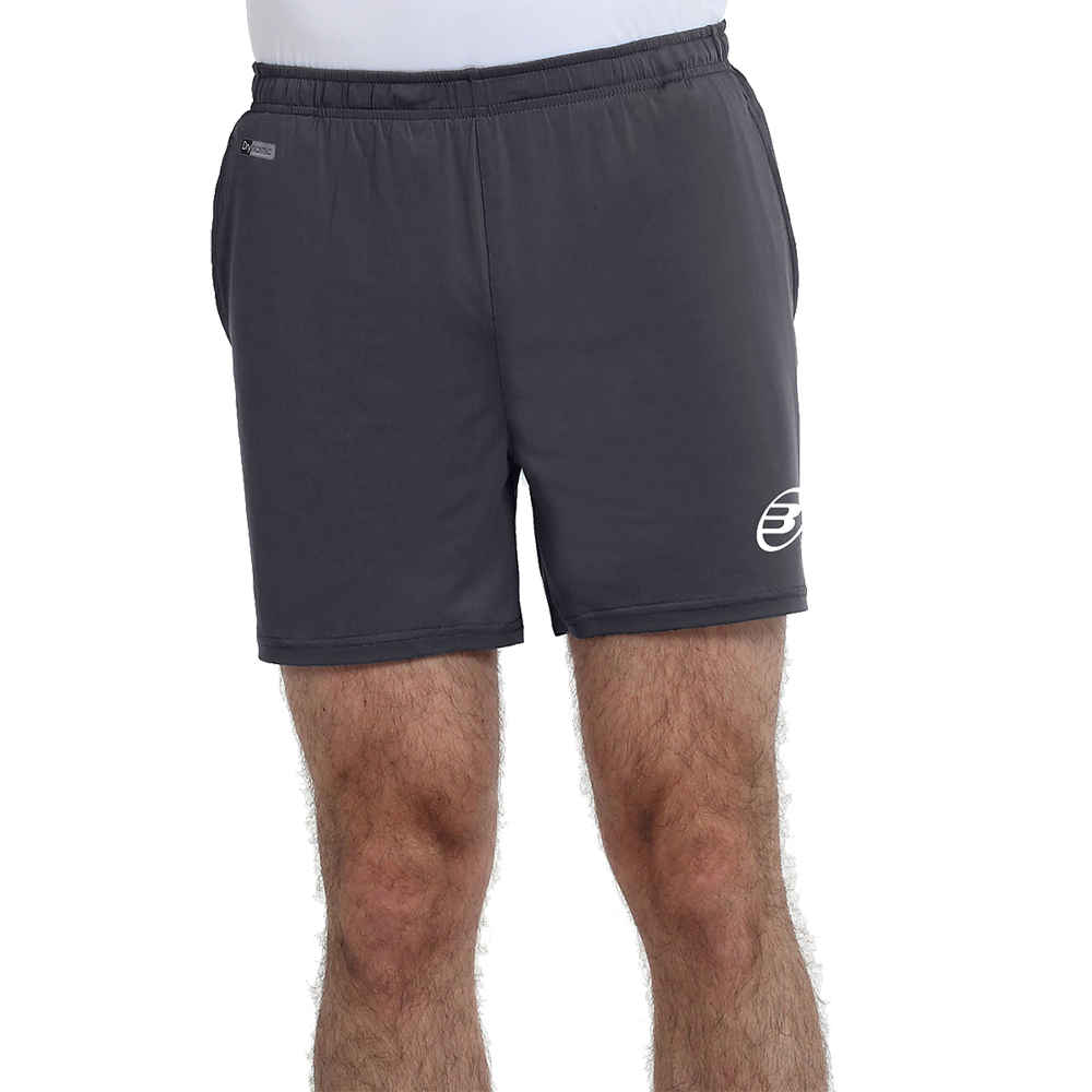 Mizuno Womens Flex Short (Bay) 2025 | PadelShack