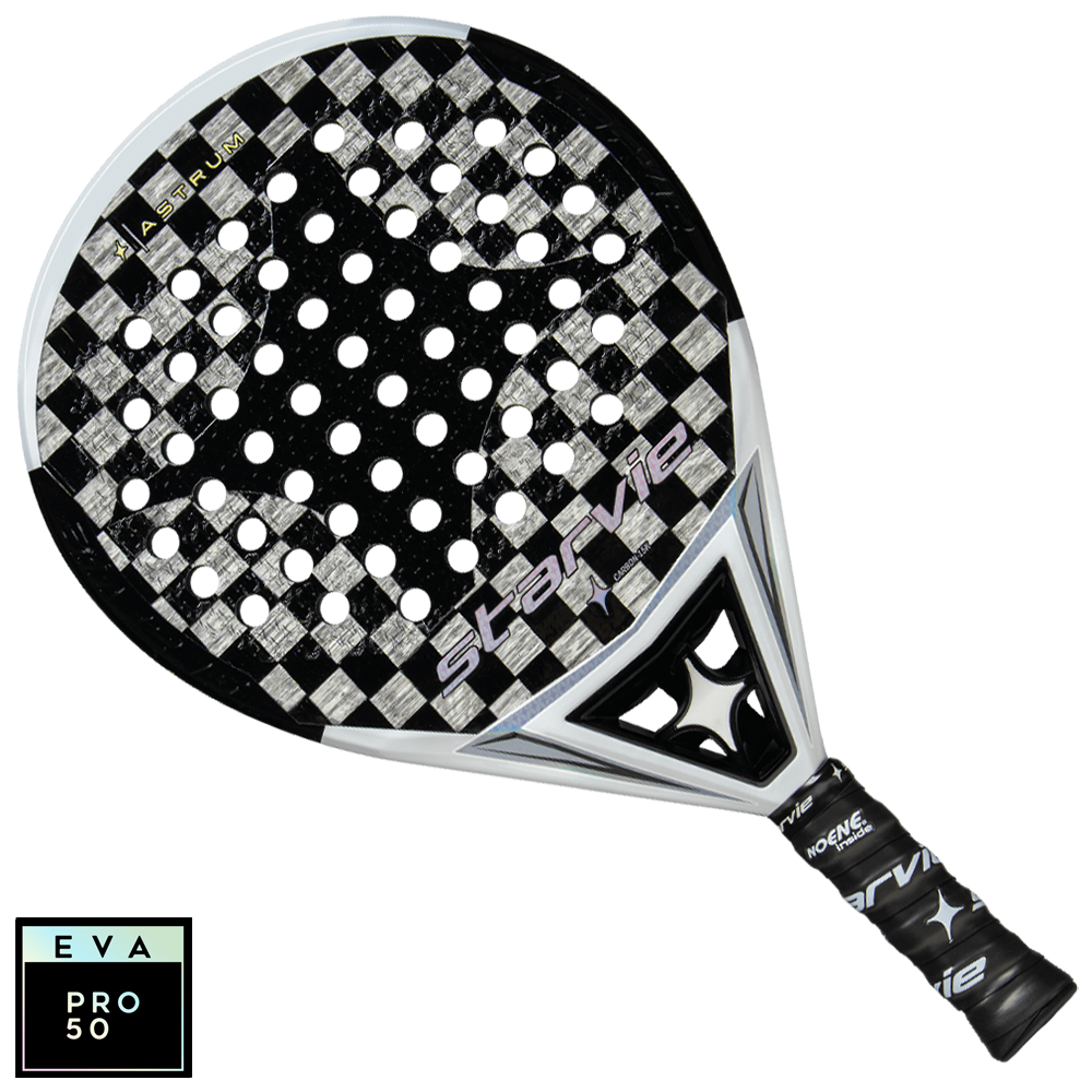 Adult Padel Rackets | Page 2 of 15 | Padel Shack