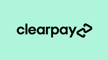 Clearpay Logo