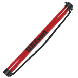 Wilson Ball Pick-up Tube