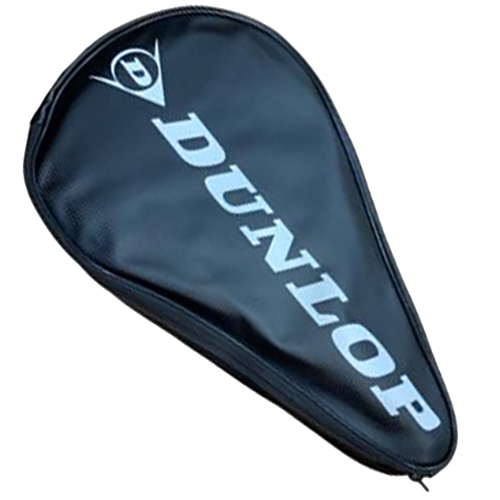 Dunlop Nitro Orange | Raquettes de padel