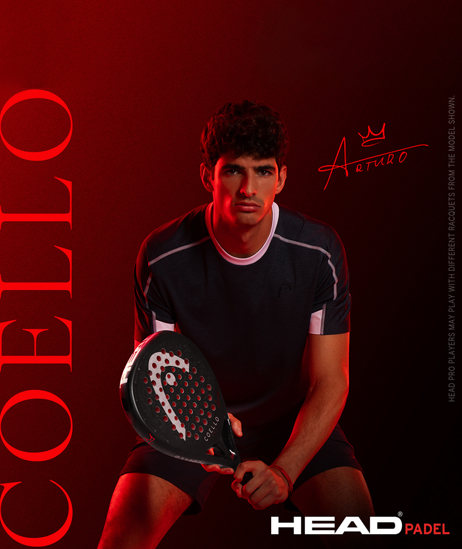 Carousel Mobile Image