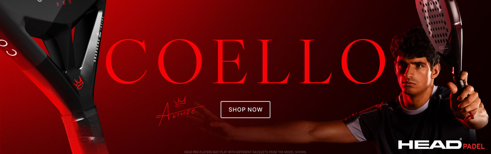 Carousel Desktop Image