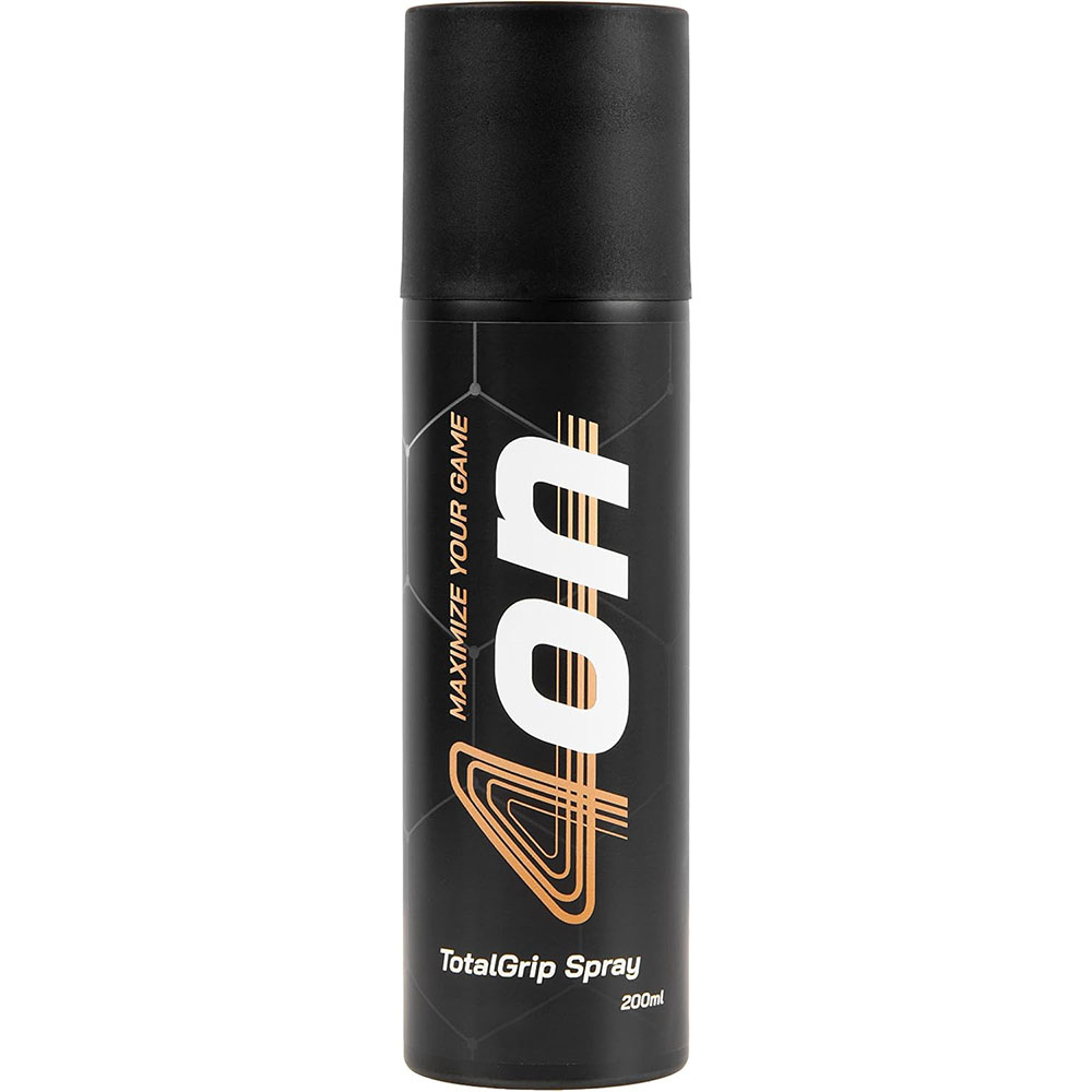 4ON Total Grip Spray