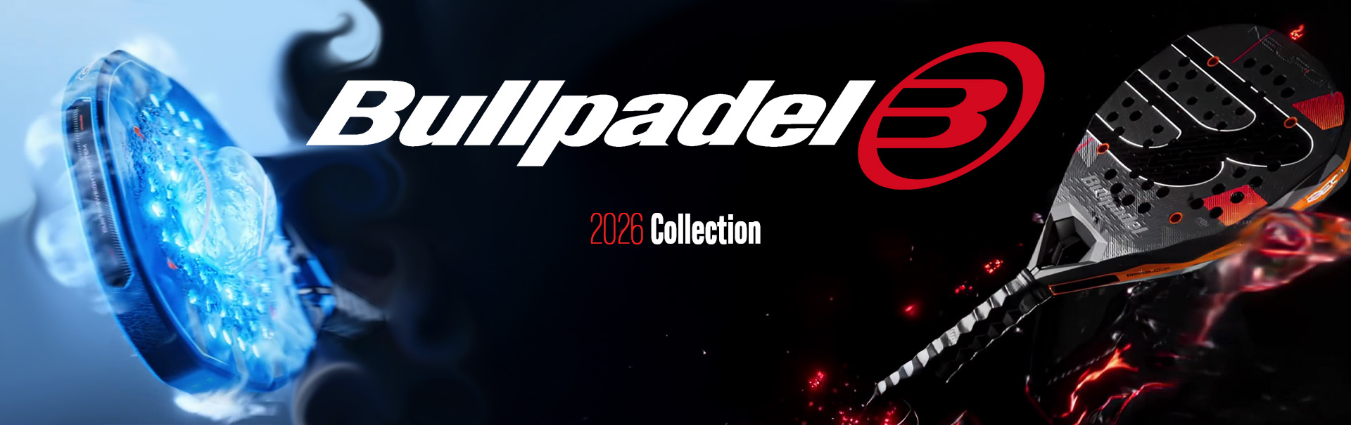 Carousel Desktop Image