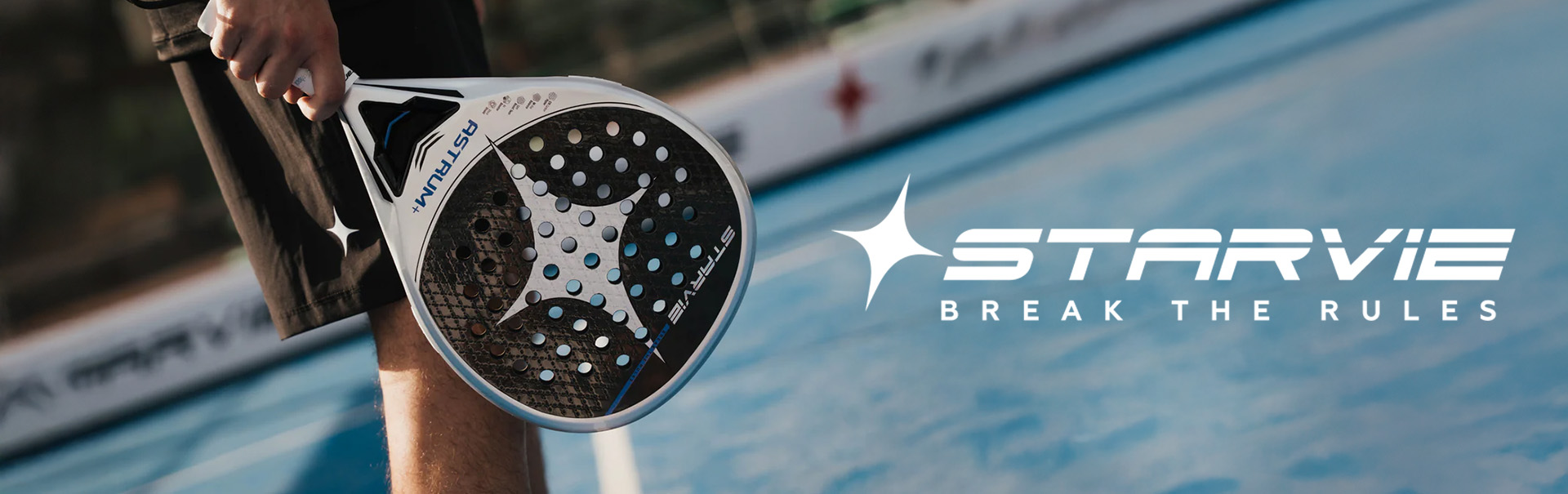 Carousel Desktop Image