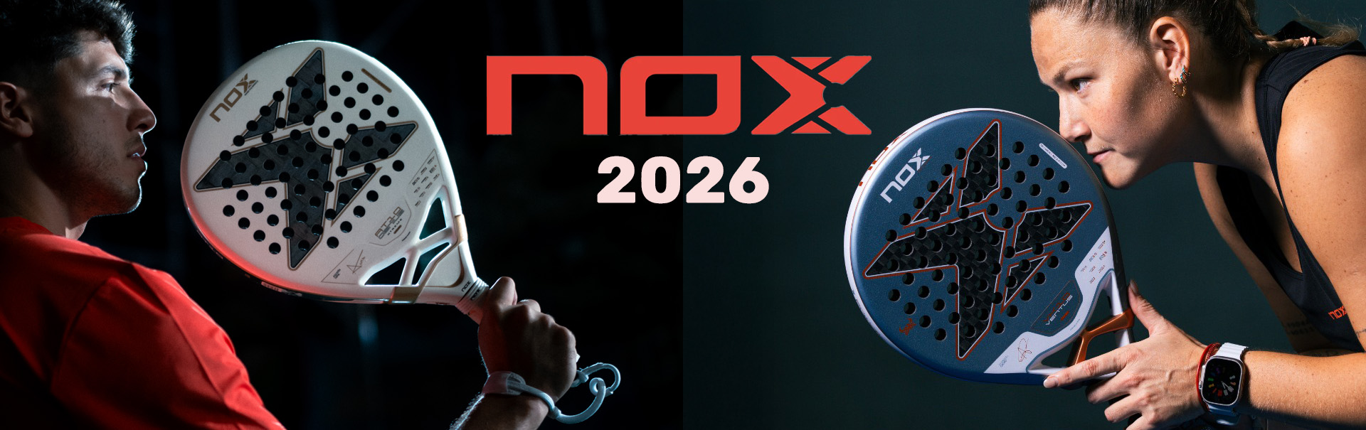 Carousel Desktop Image