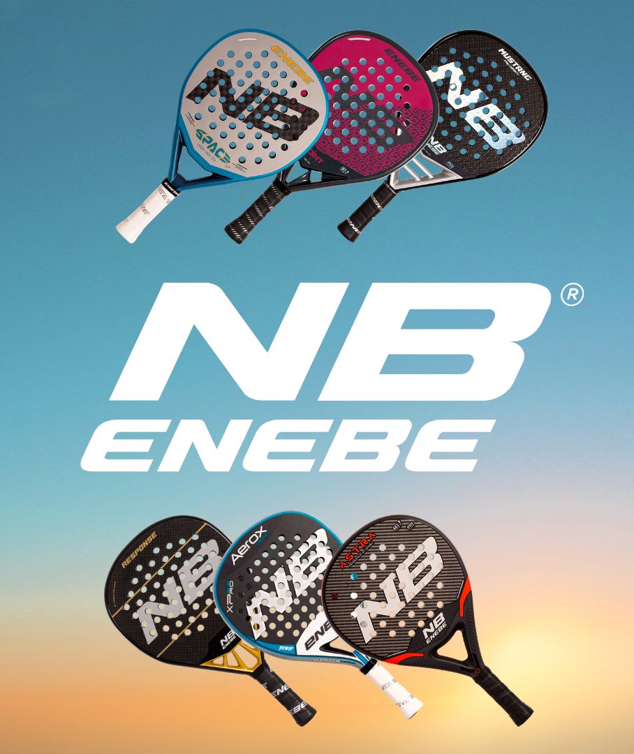 Carousel Mobile Image