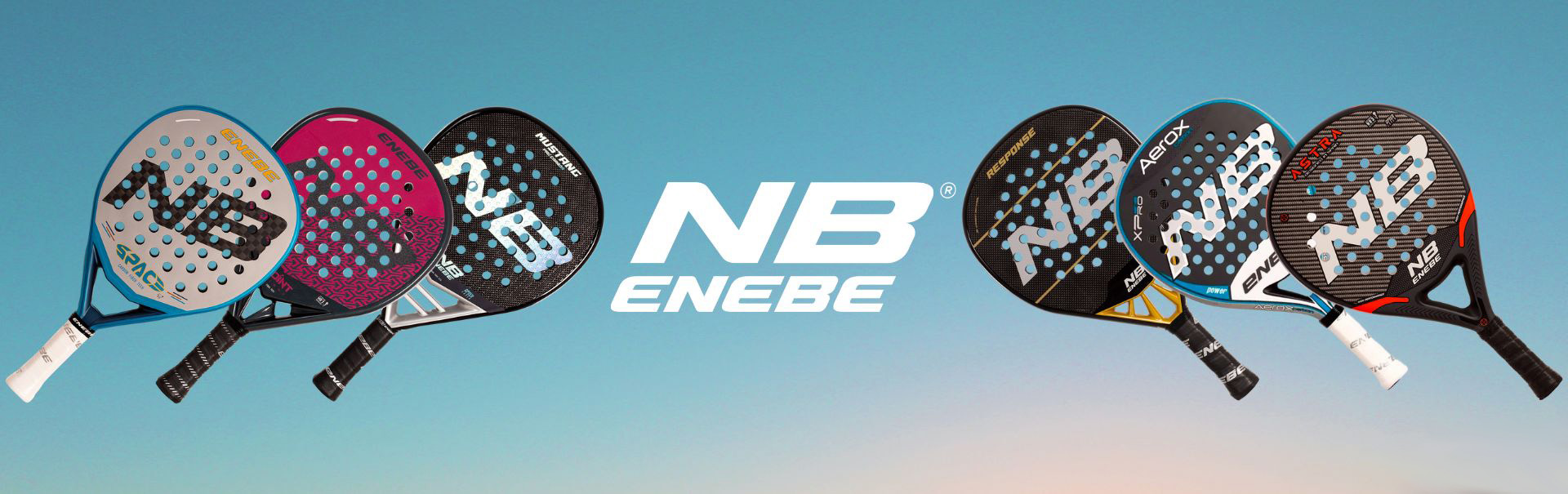 Carousel Desktop Image